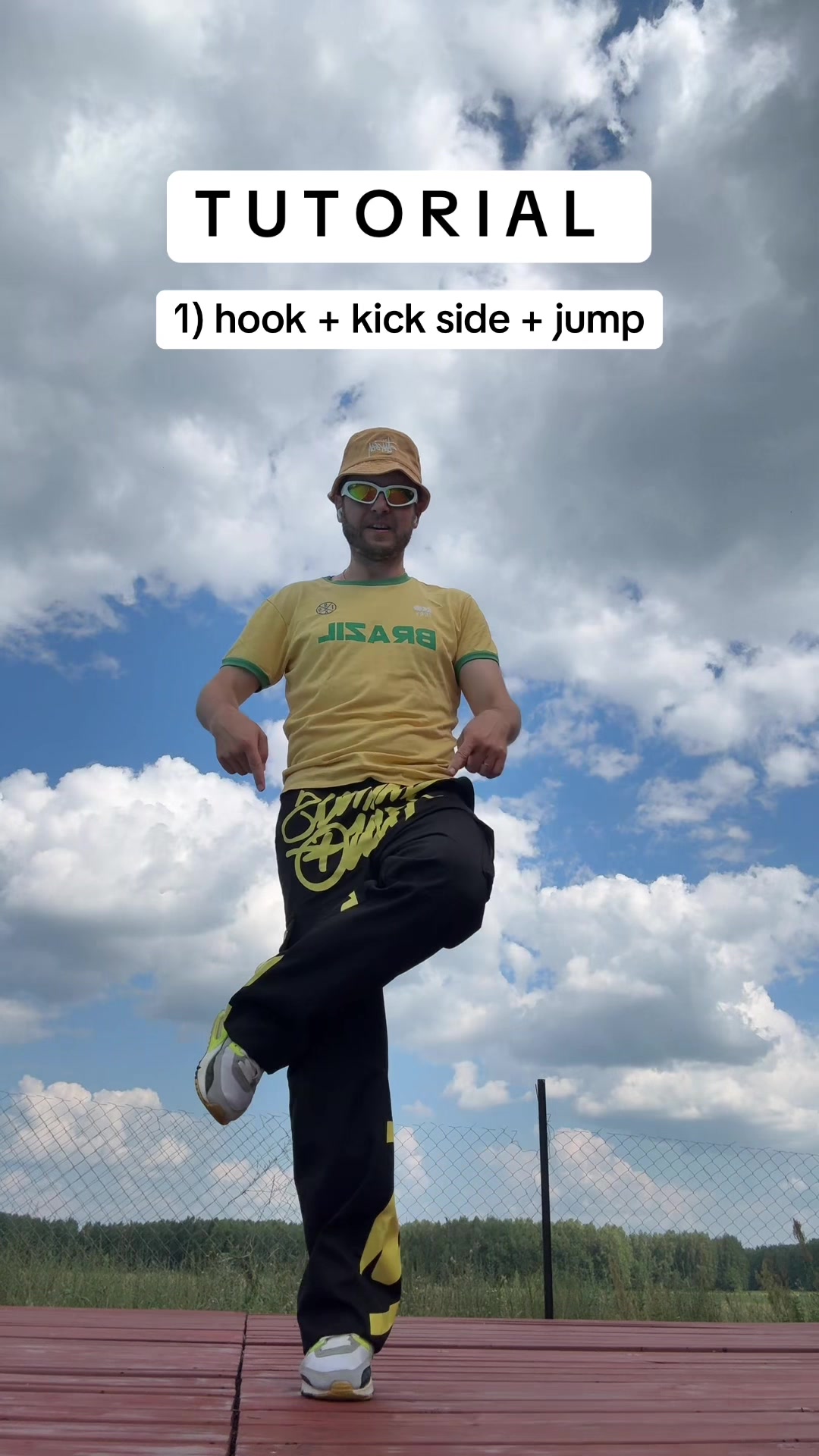 @ФЛИП РОК