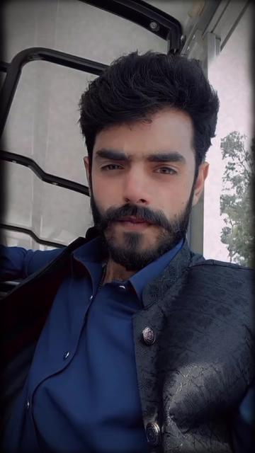 @Sheikh Arslan 🚩
