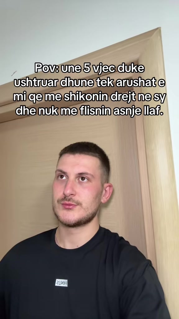 @Eniii Bitriii