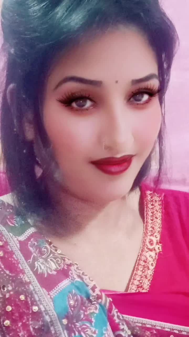 @HimuHimu@