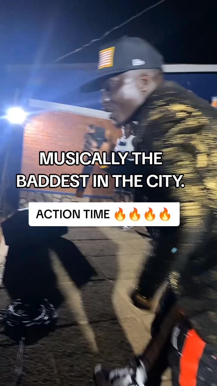@Everyoung Ajulu