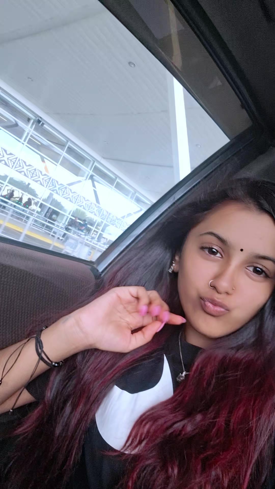 @vxndhana.xo 🫶🦋