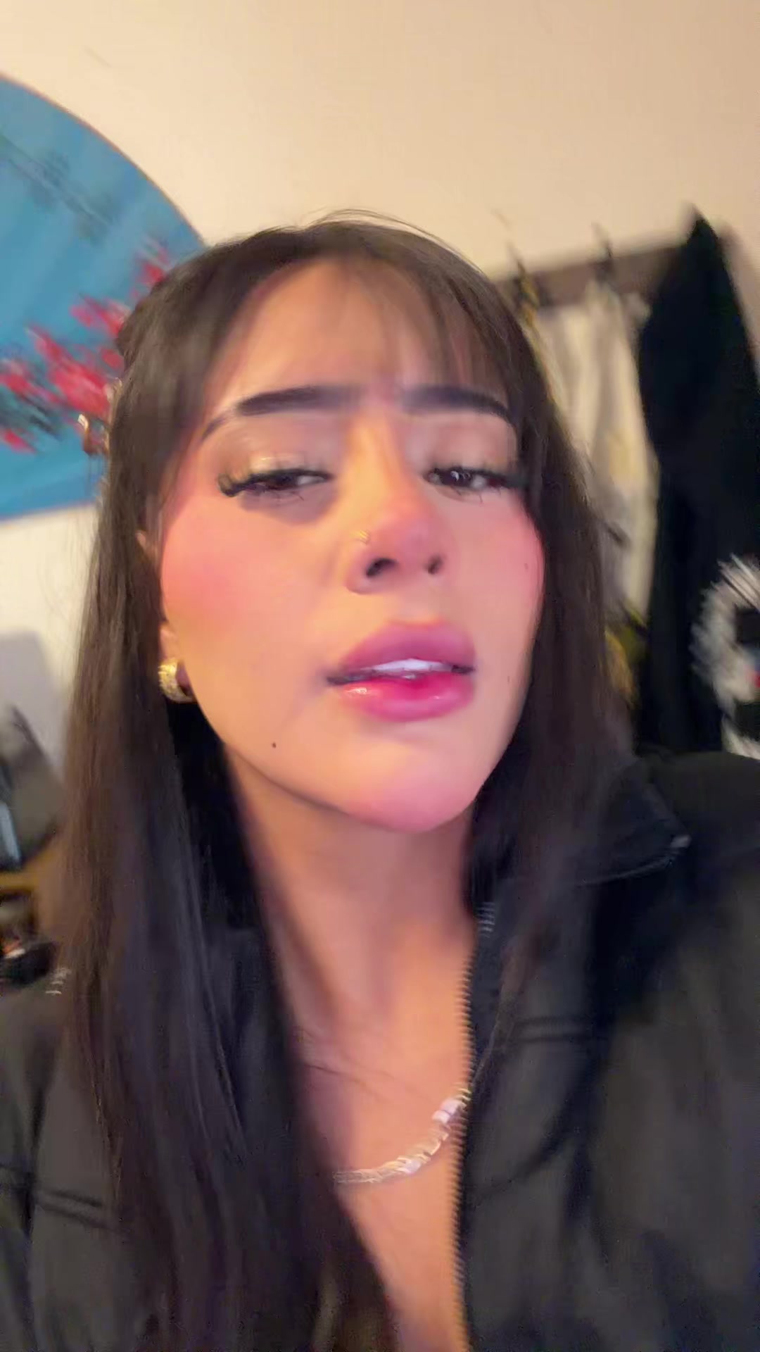 @santagriegatuya
