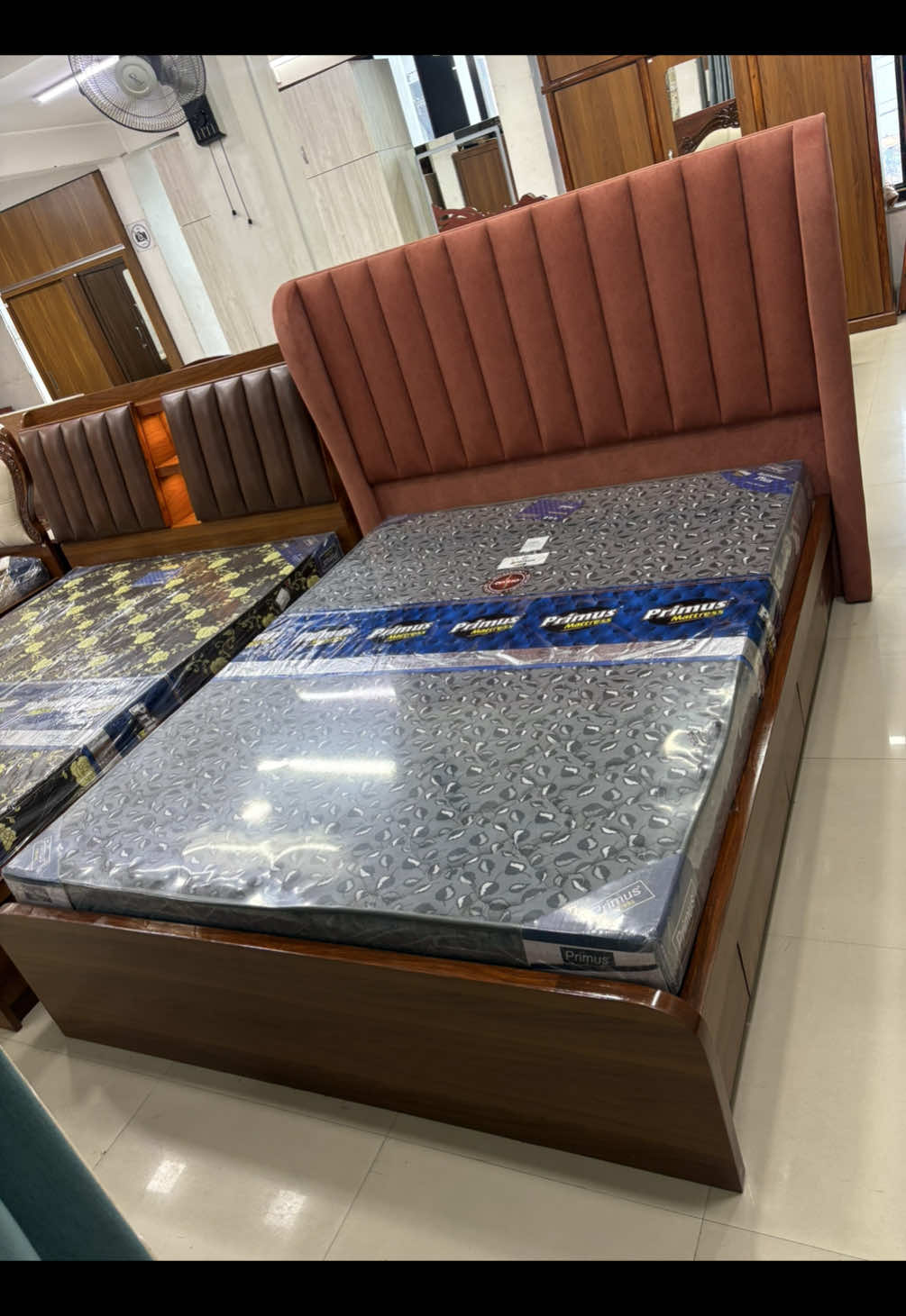 @STUPA FURNITURE