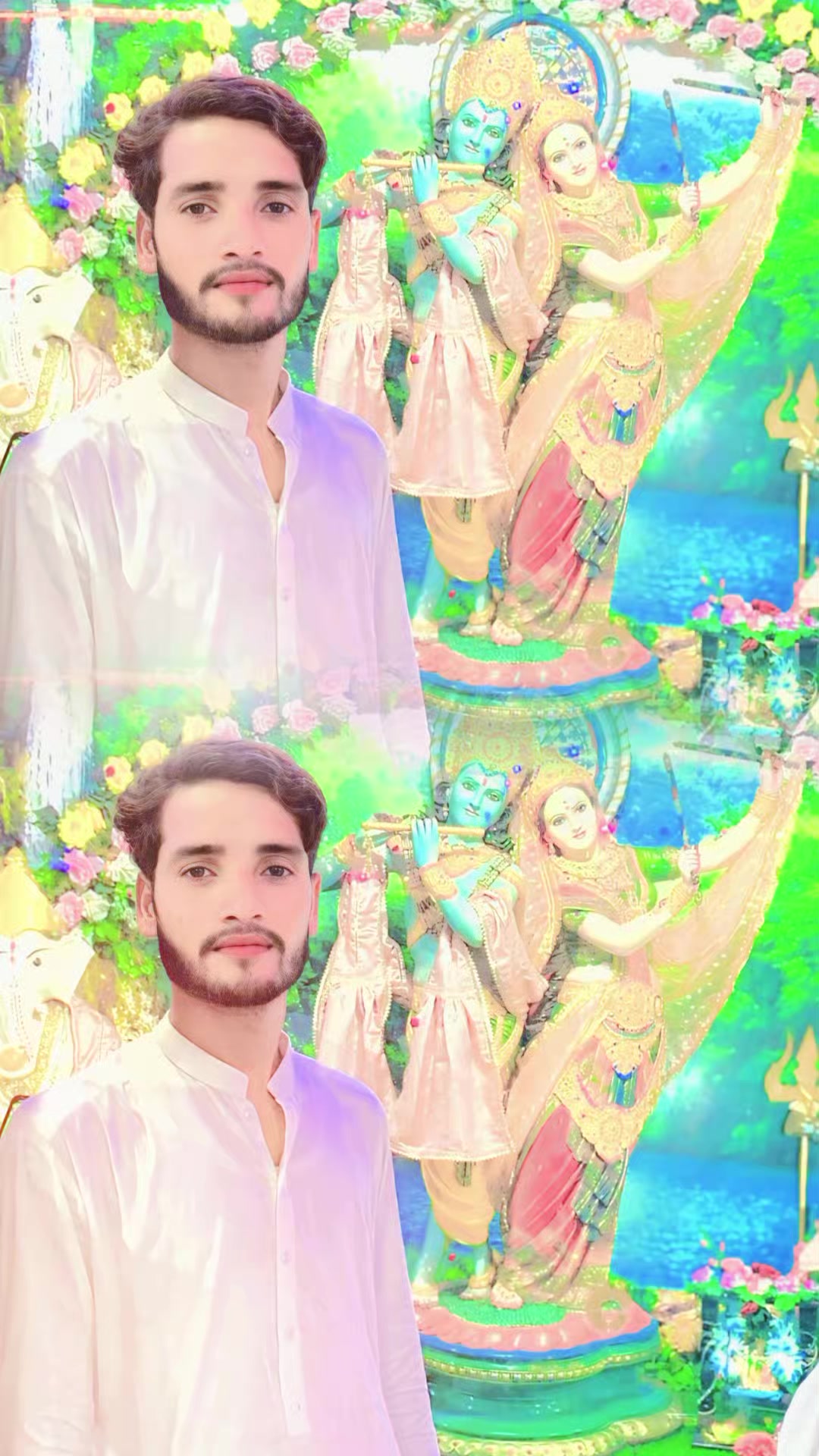 @👑  ViKRAM 👑 SAHAB🥀✌️👑