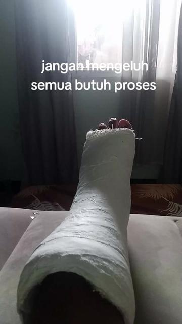 @mithoo