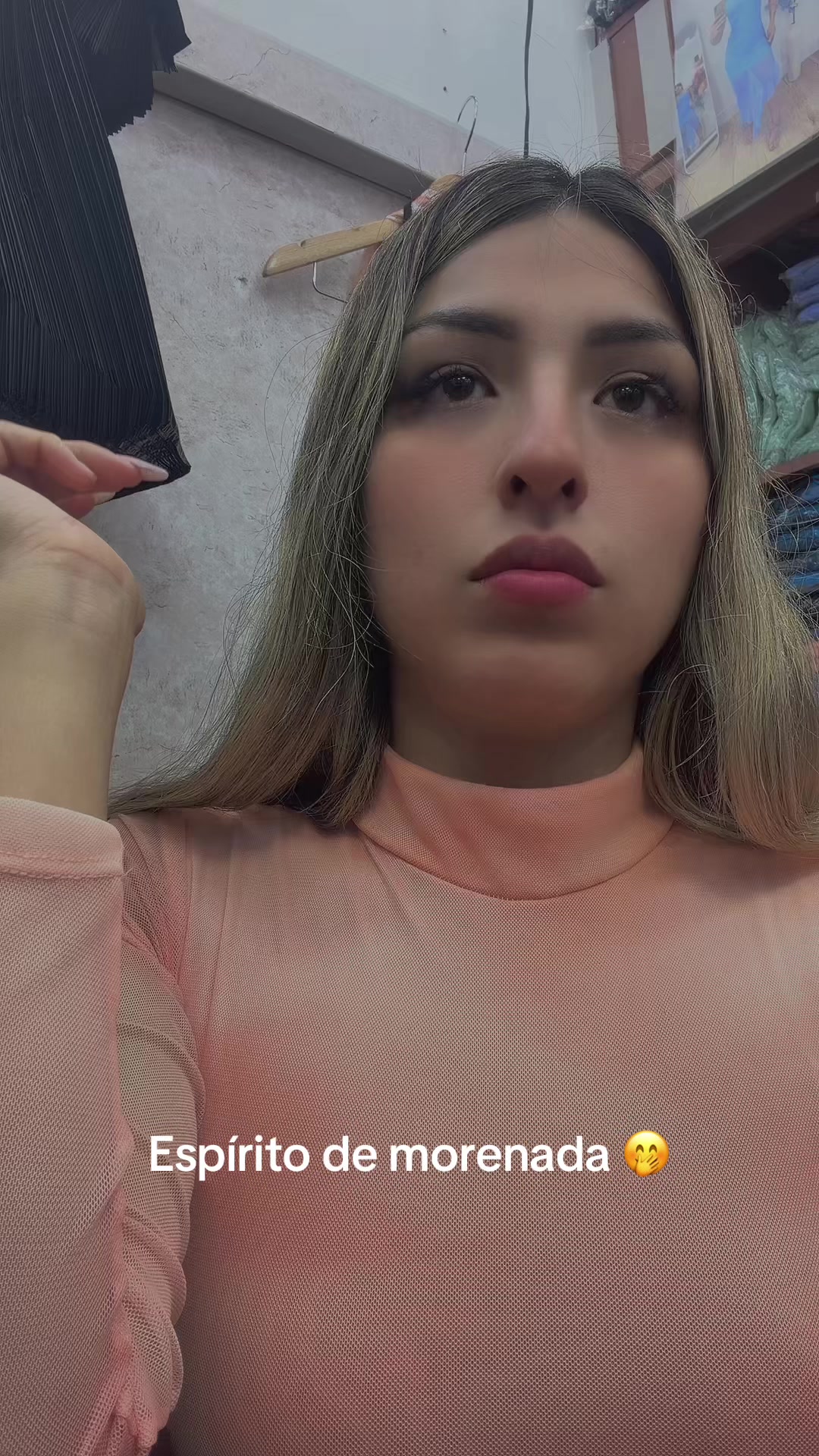 @Nahdith Mujica Ibanez
