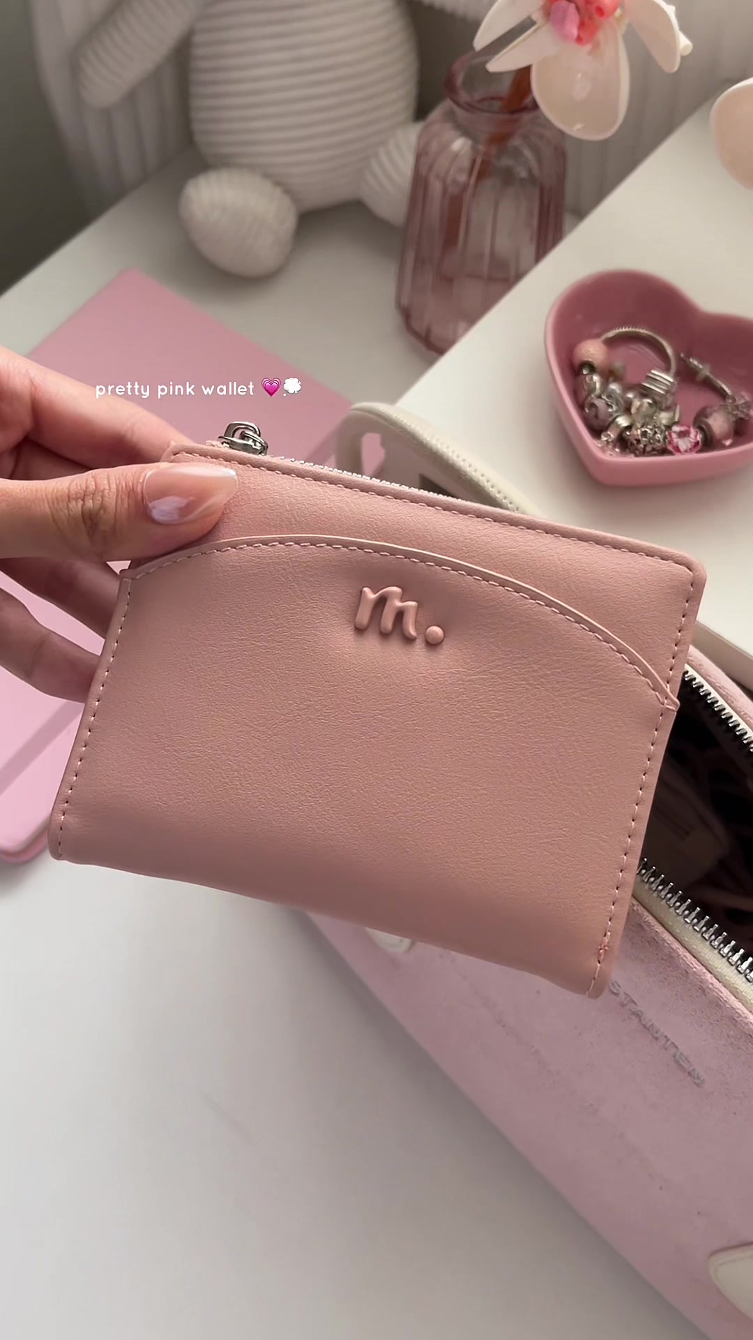 @peony ✿