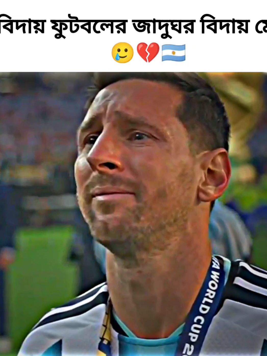 @LEO~ABDULLAH