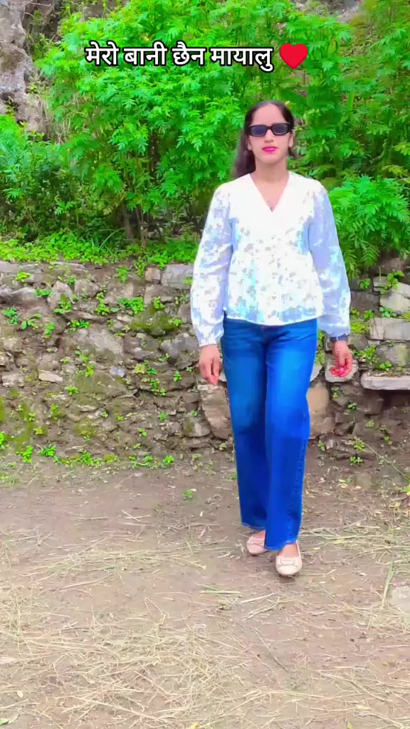 @Saru Kali 🕉️🔱