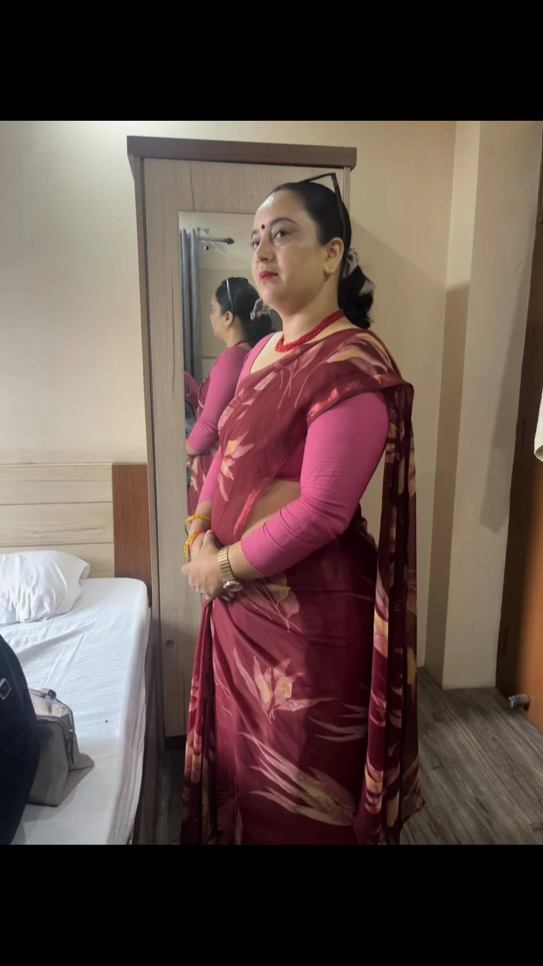@shantiadhikari53