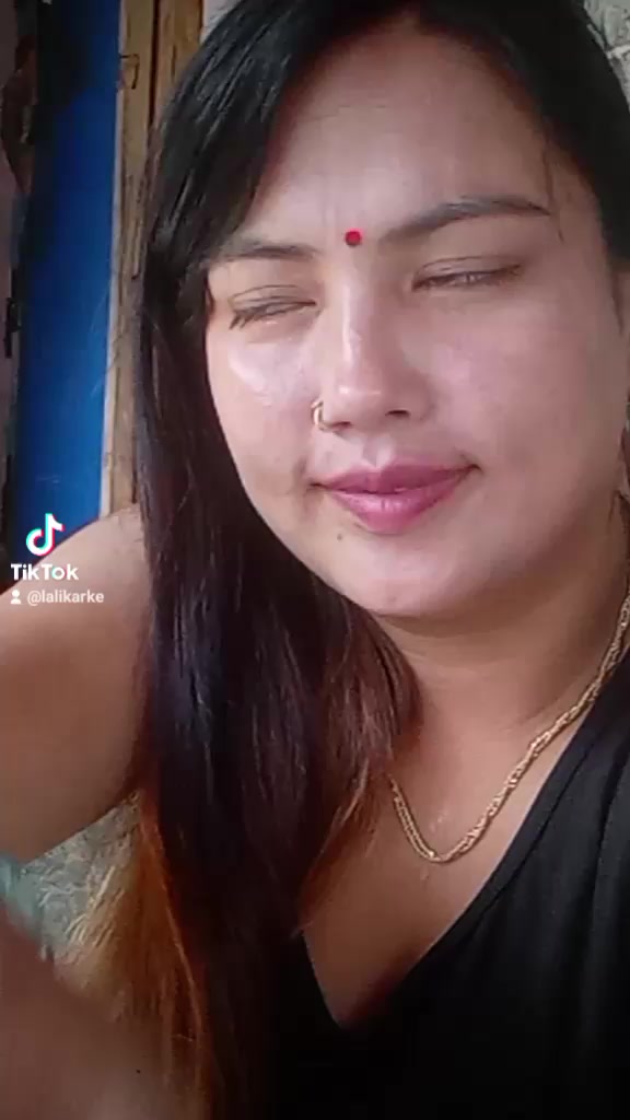 @L💞A