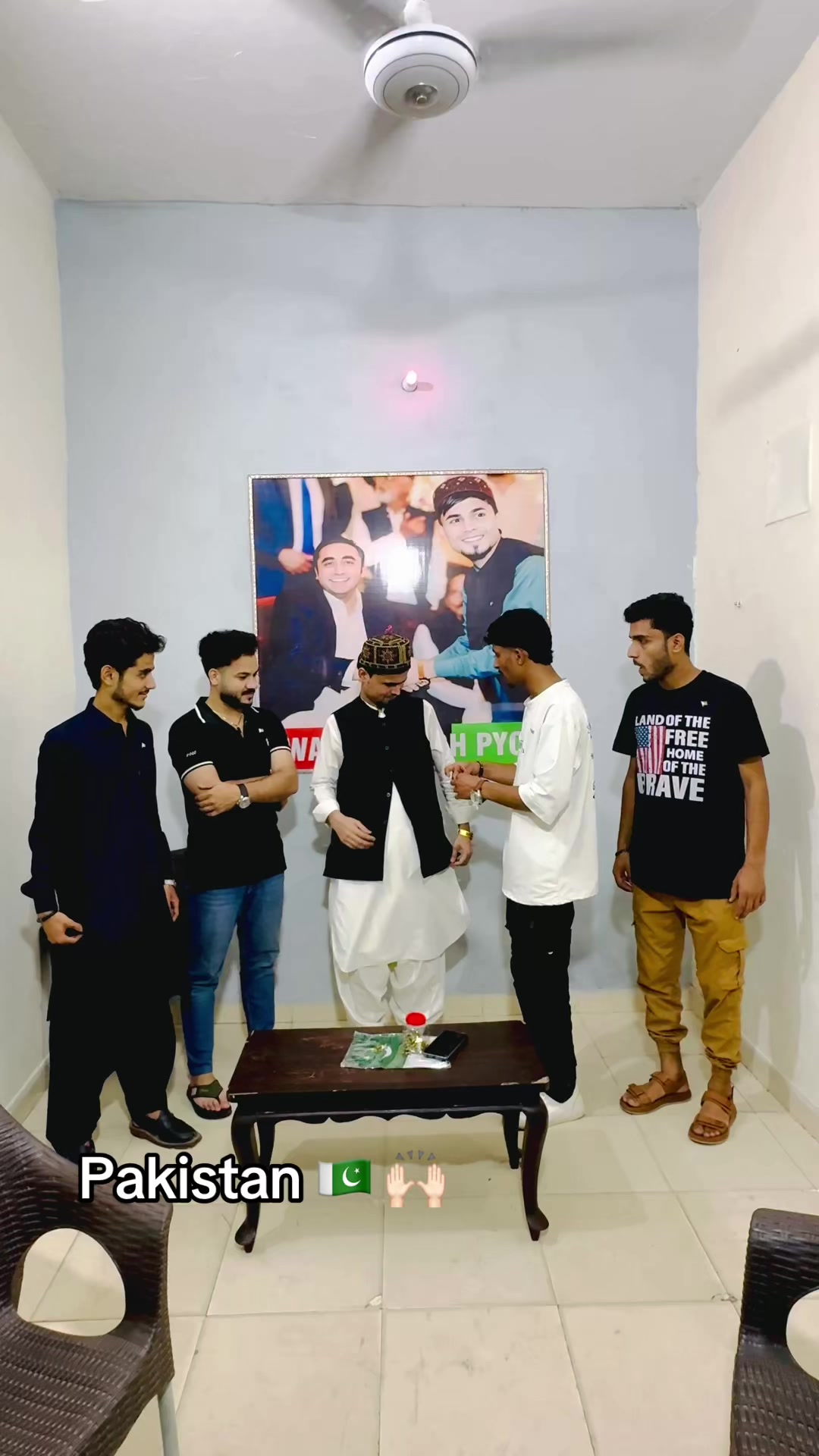 @waja_baloch_ppp