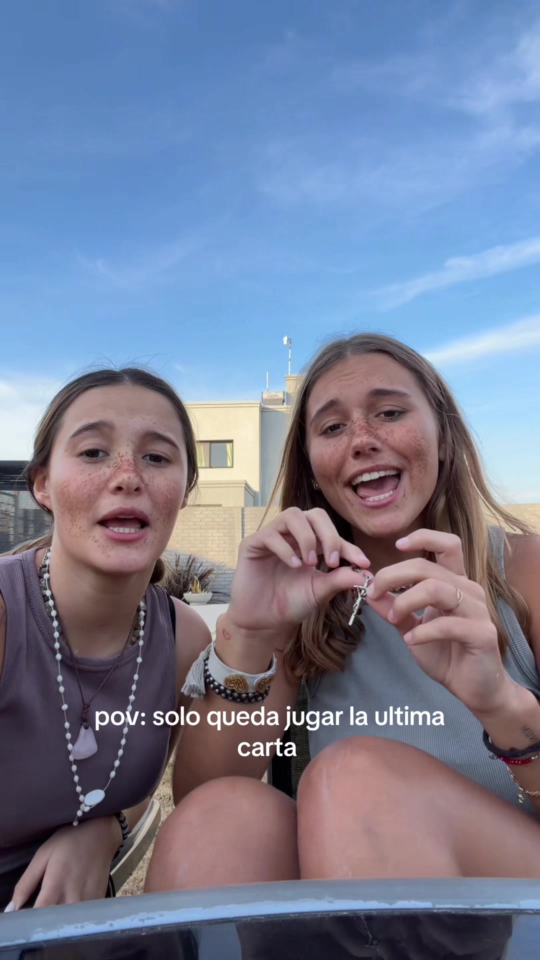 @sofia canavosio