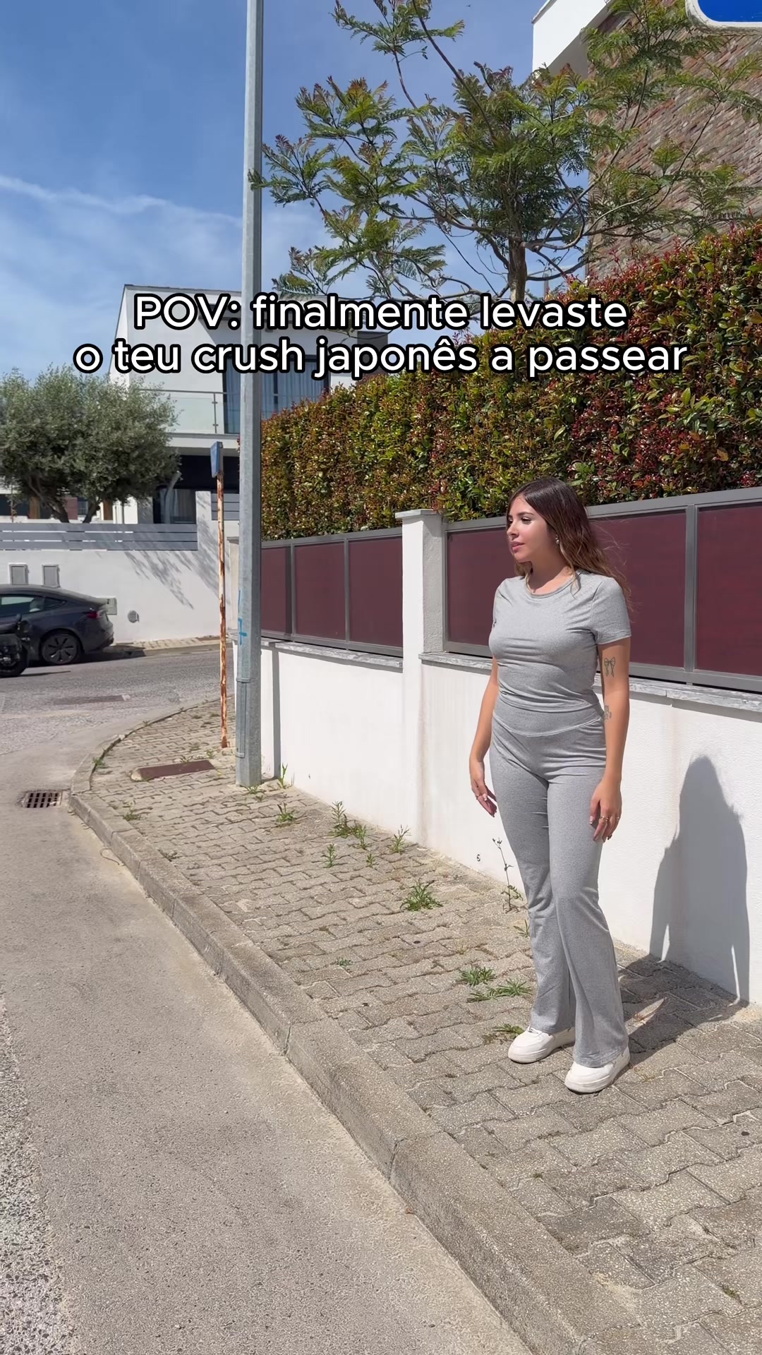 @Catarina4Fun
