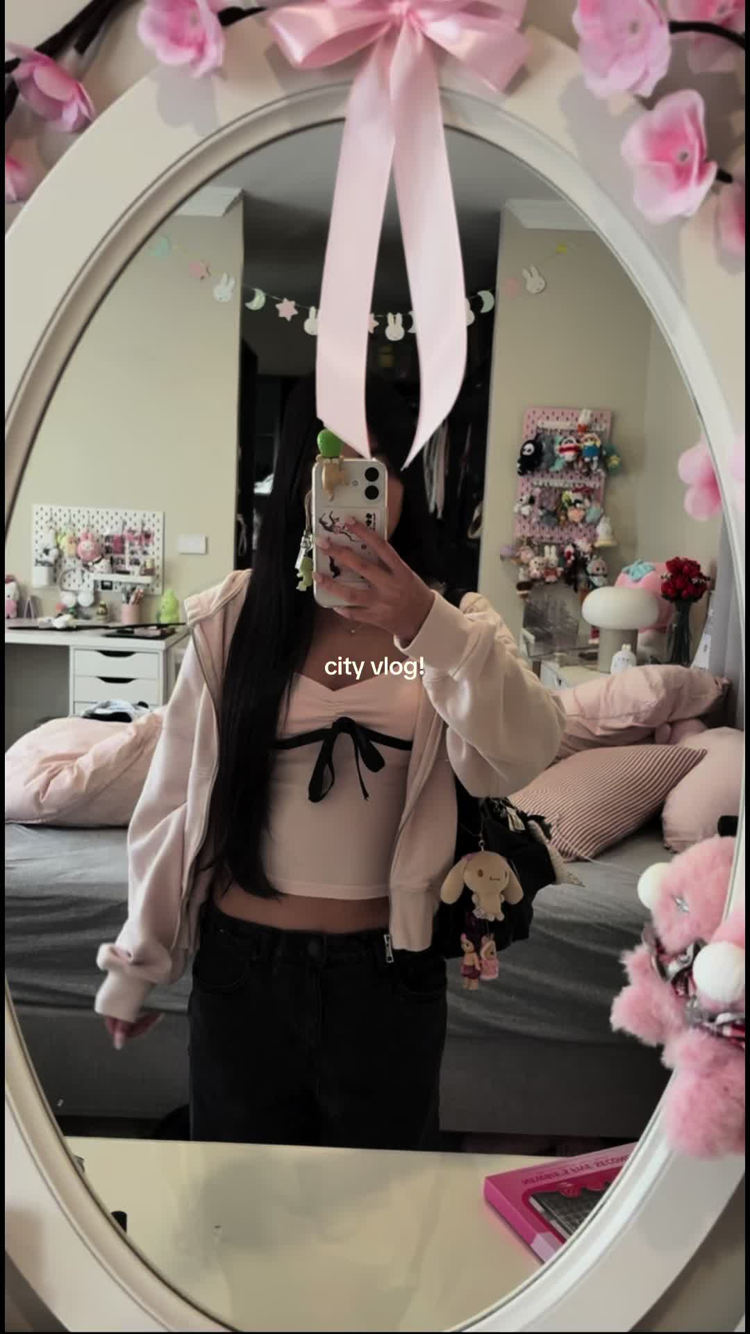 @mischa 🪷