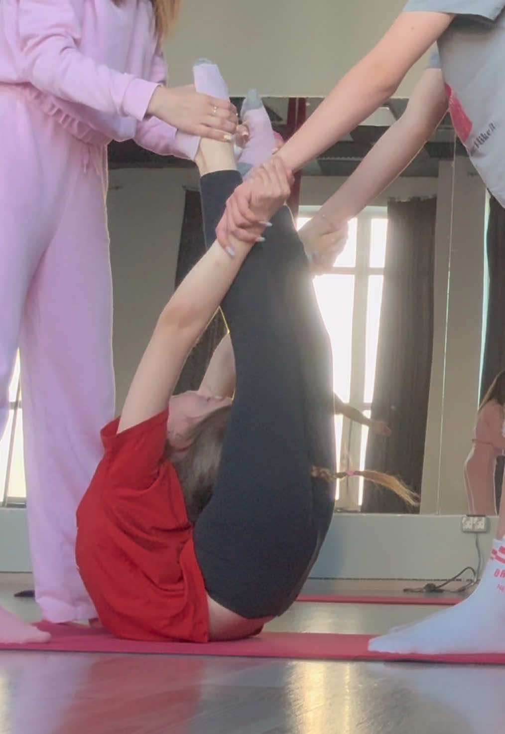 @diana.muhomor
