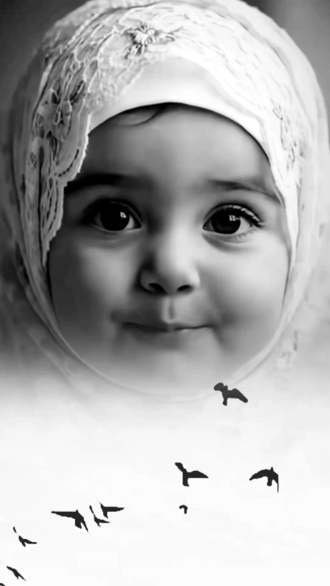 @❀🇱🇧𝕝𝕒𝕕𝕖 ℕ𝕒𝕪𝕒🇱🇧❀