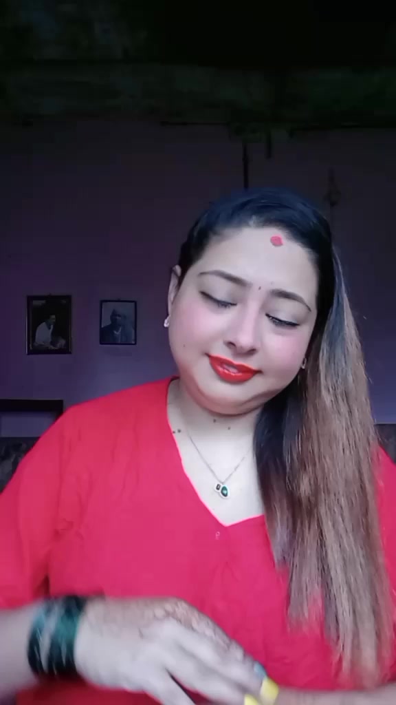 @niru🥰😊