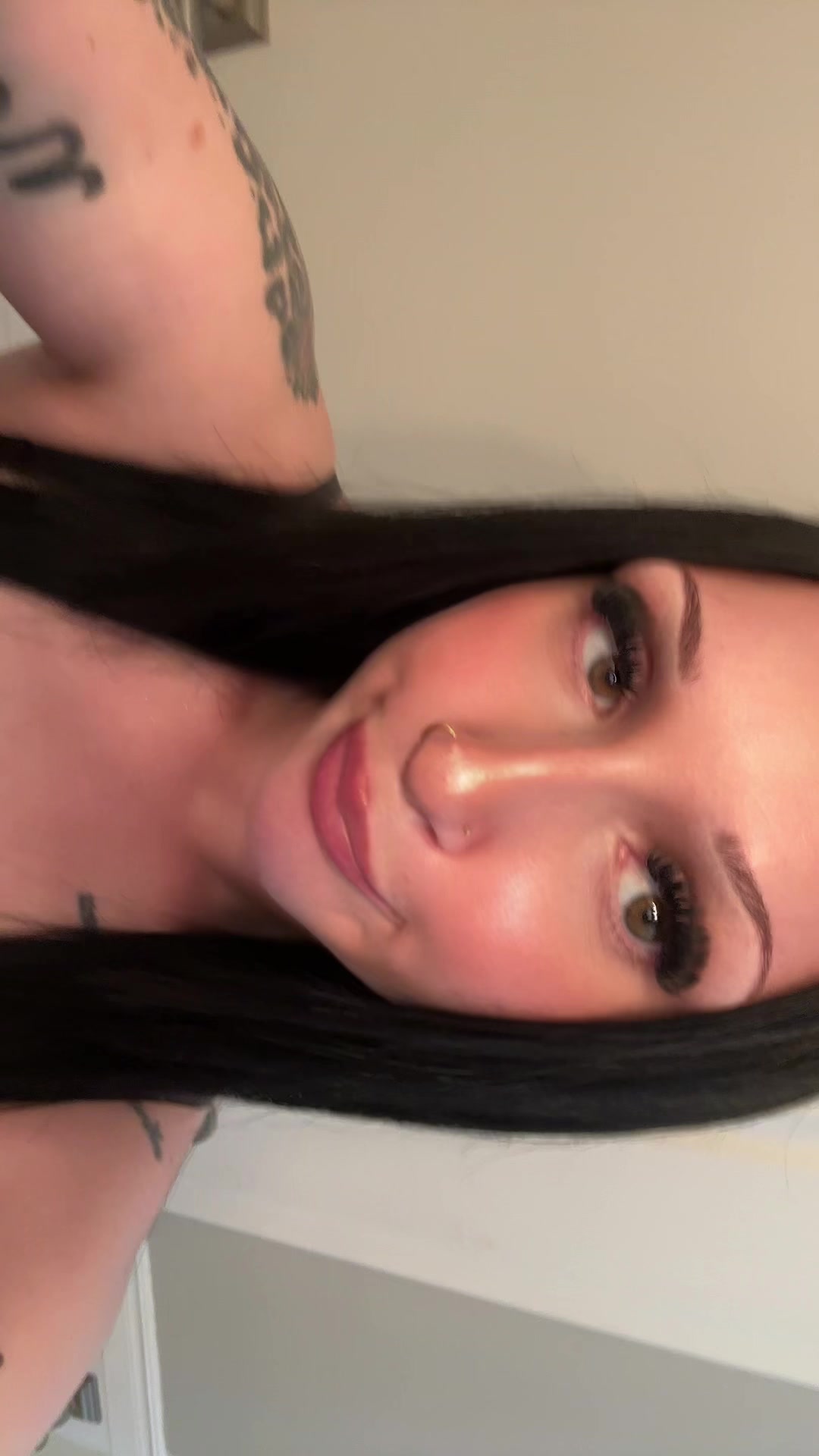 @𝗱 𝗮 𝗻 𝗶 𝗸 𝗮 🖤