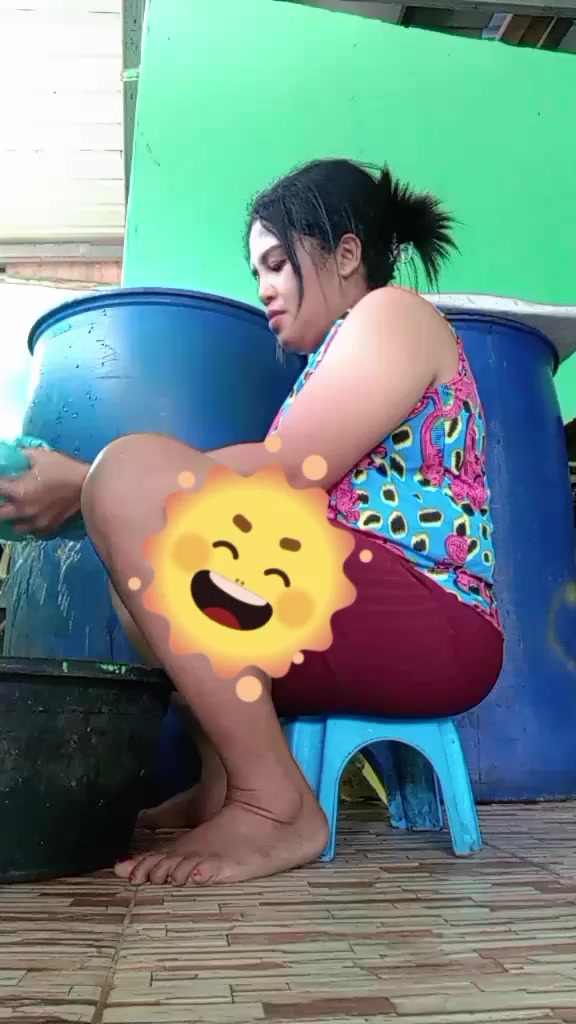 @Maria Magdalena