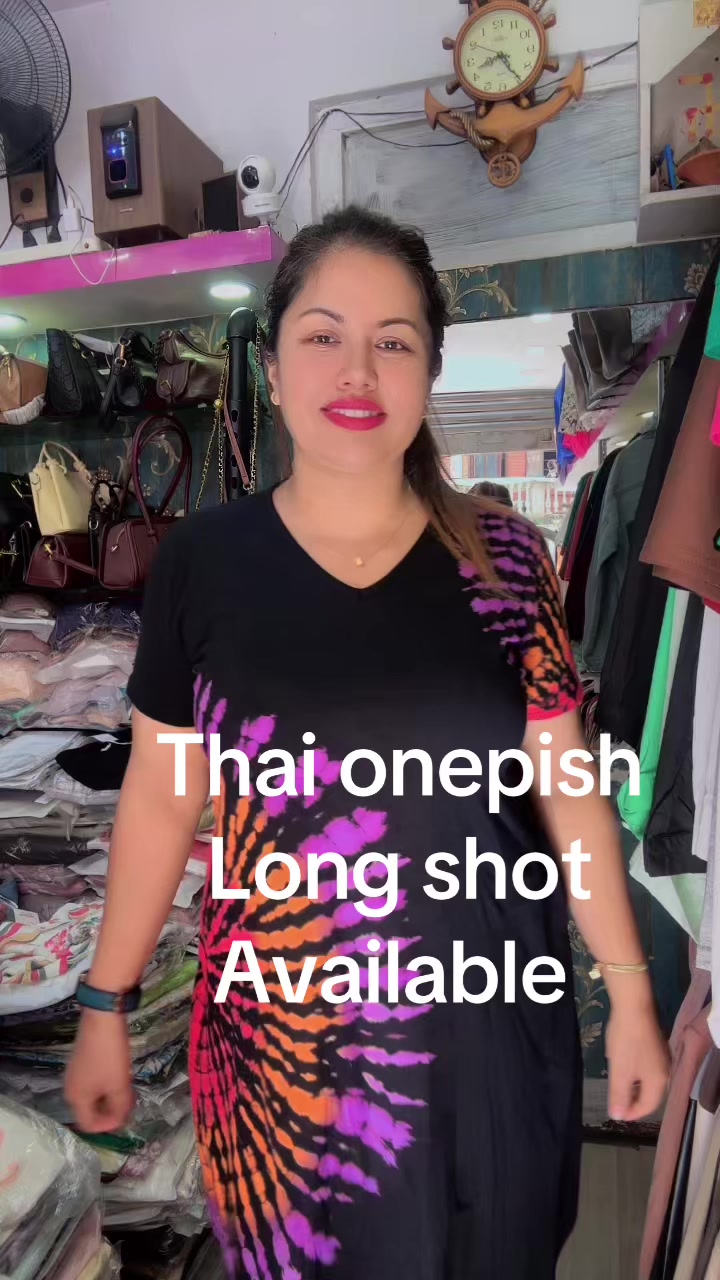 @Ladies creation