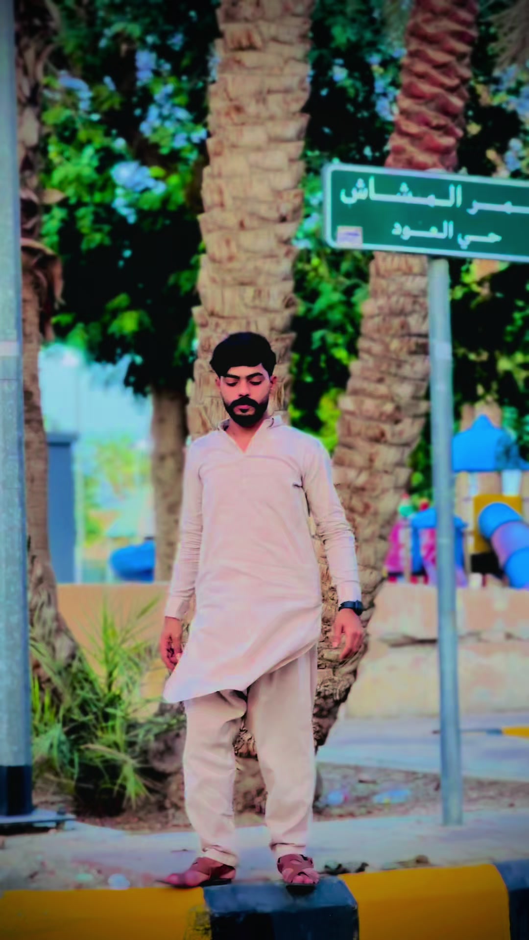 @Jani Bhai