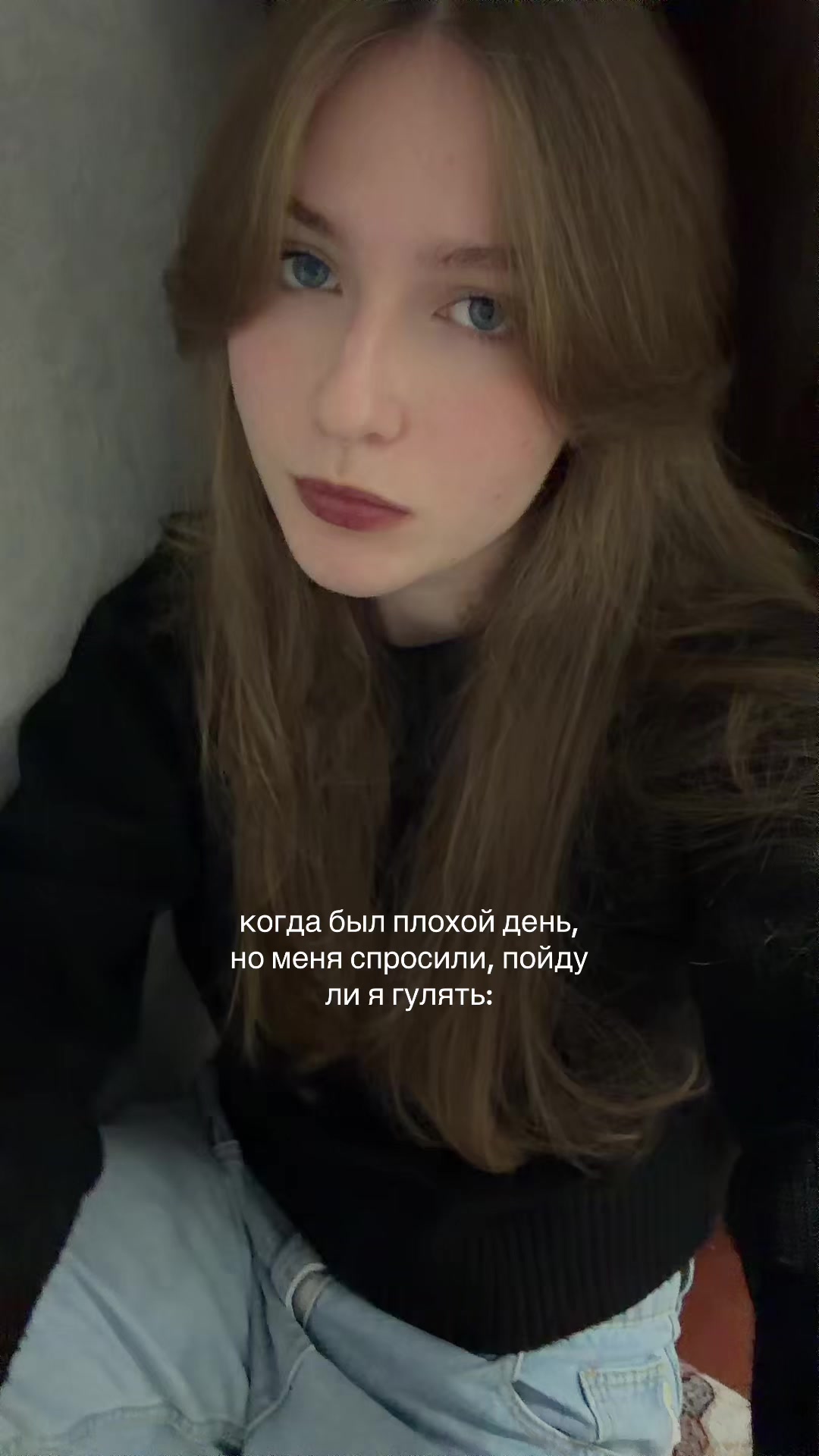 @кира