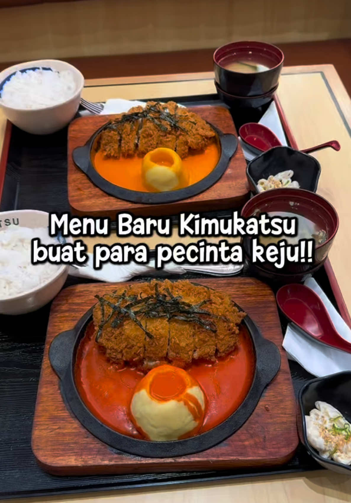 @riawulandarijakarta