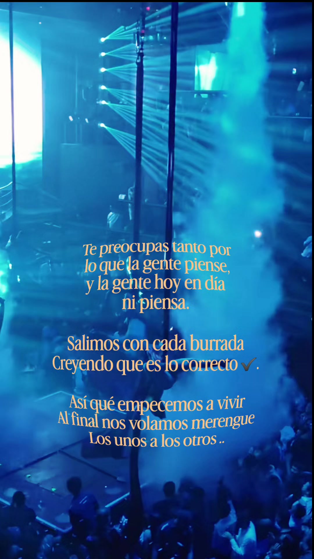 @Lucelia Rodríguez ๐๐๐๐