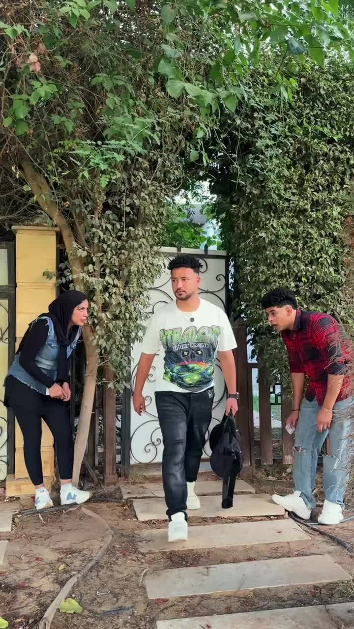 @وجدي الاهوجي🔥☕️