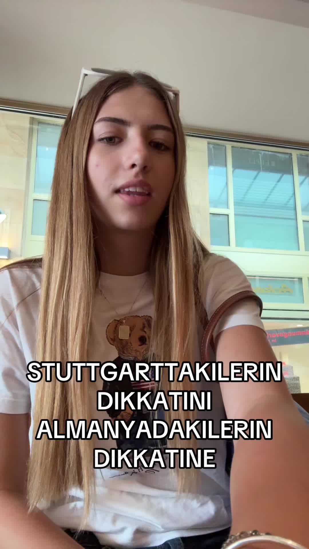@def