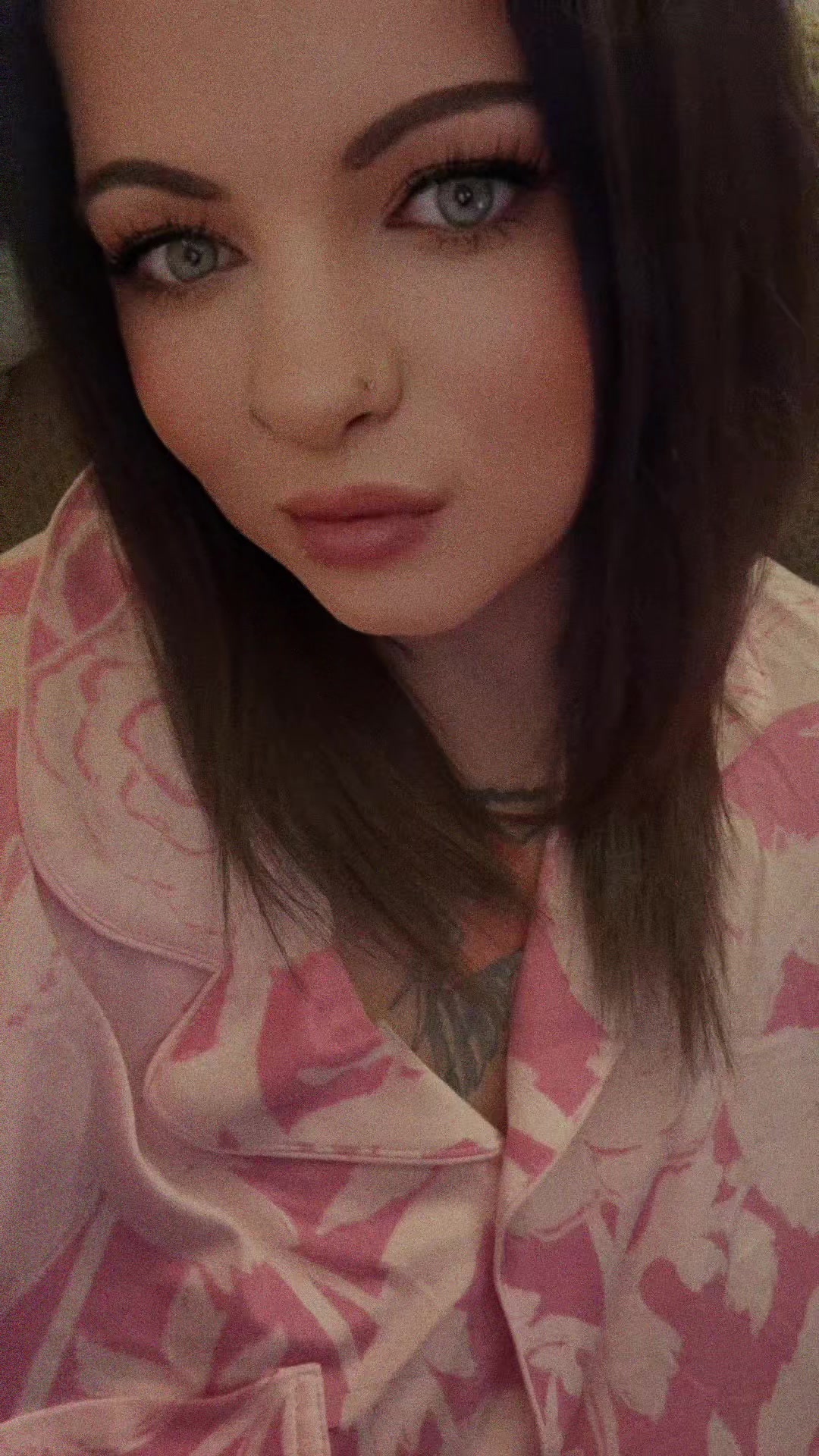 @😈🦋ꨄ𝓜𝓡𝓢 𝓓𝓜𝓞𝓝ꨄ🦋😈