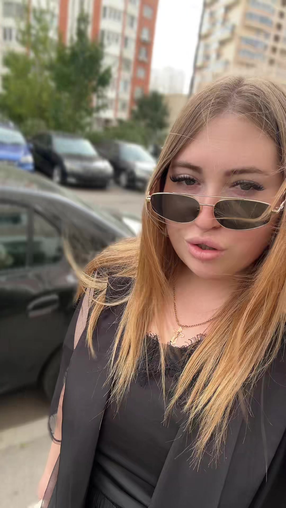 @Аня