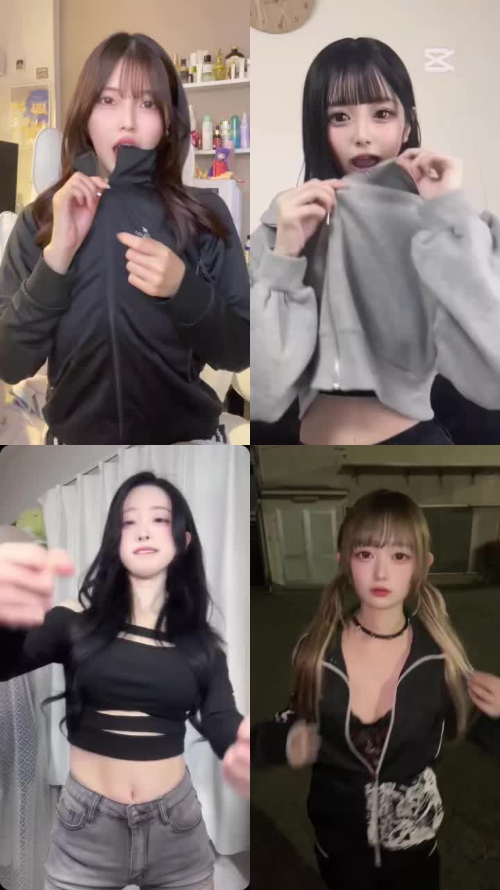@み