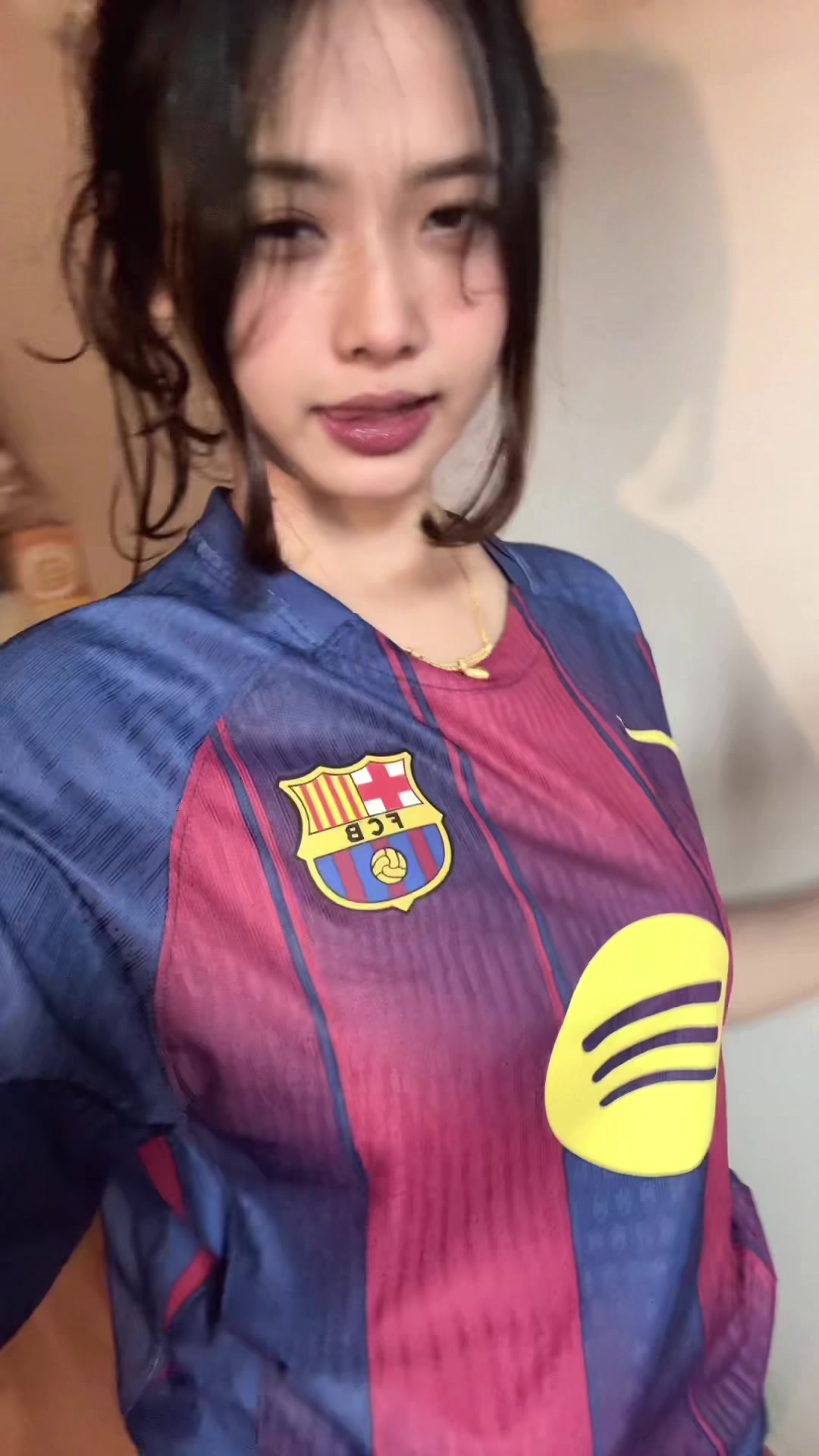 @zinyatioo