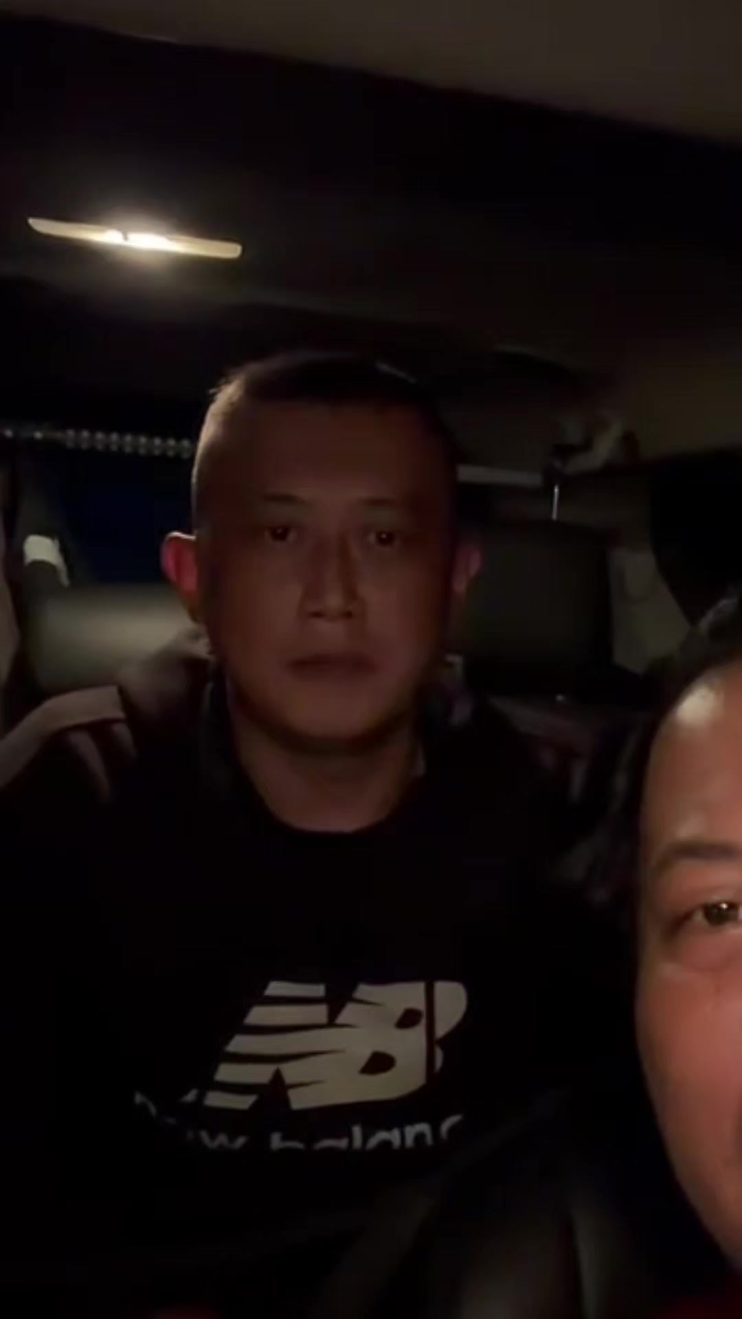 @Lensa Perjuangan
