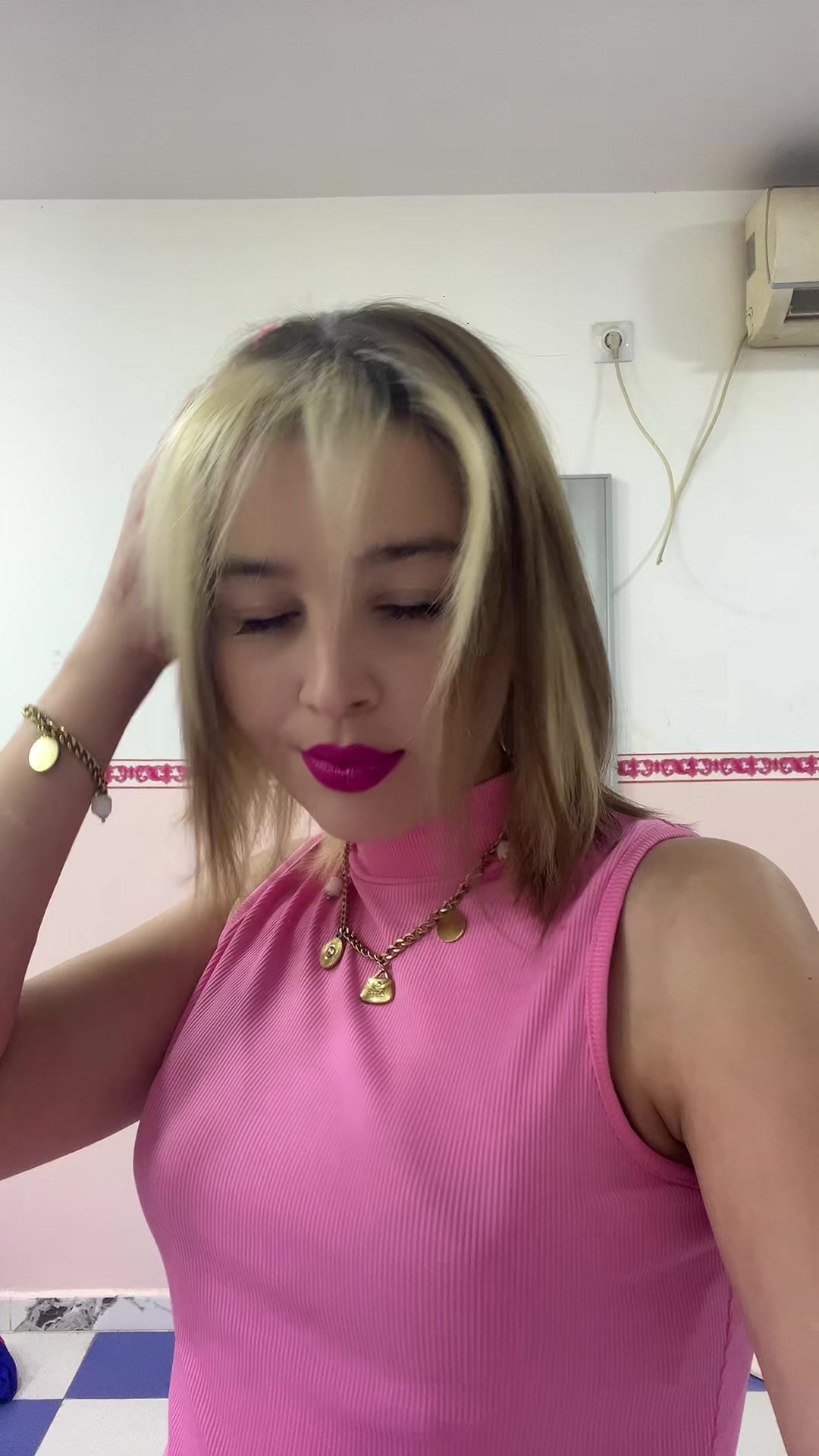 @&Agrave;mira/اميرة