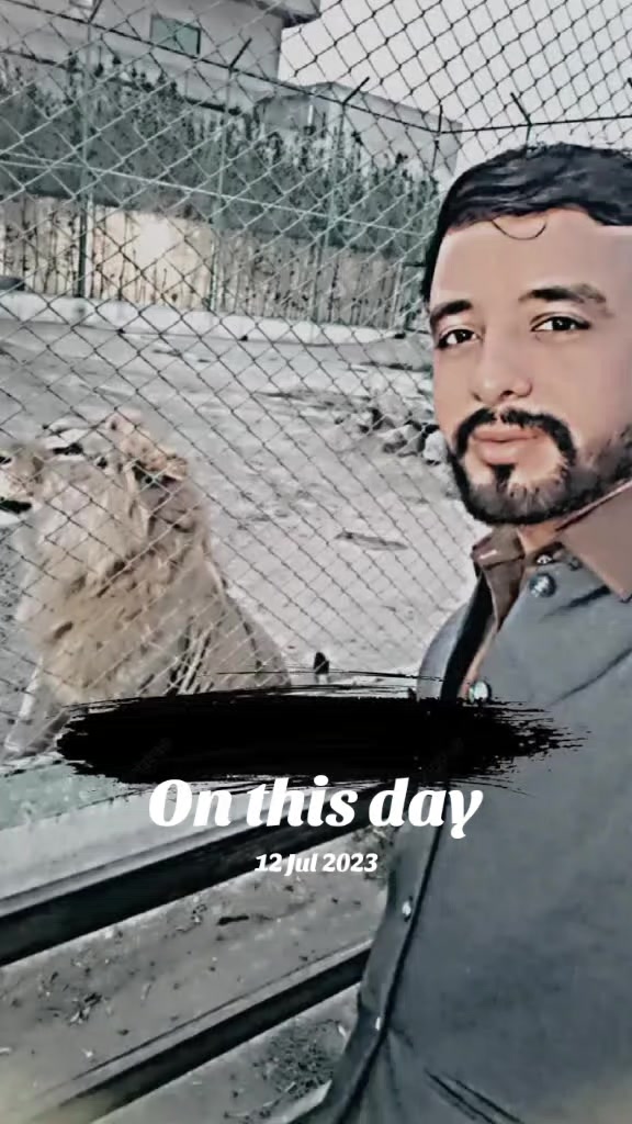 @Jagga Gujjar