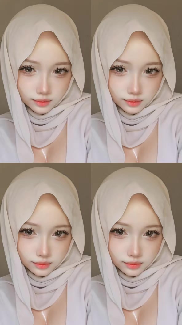 @yap_pie