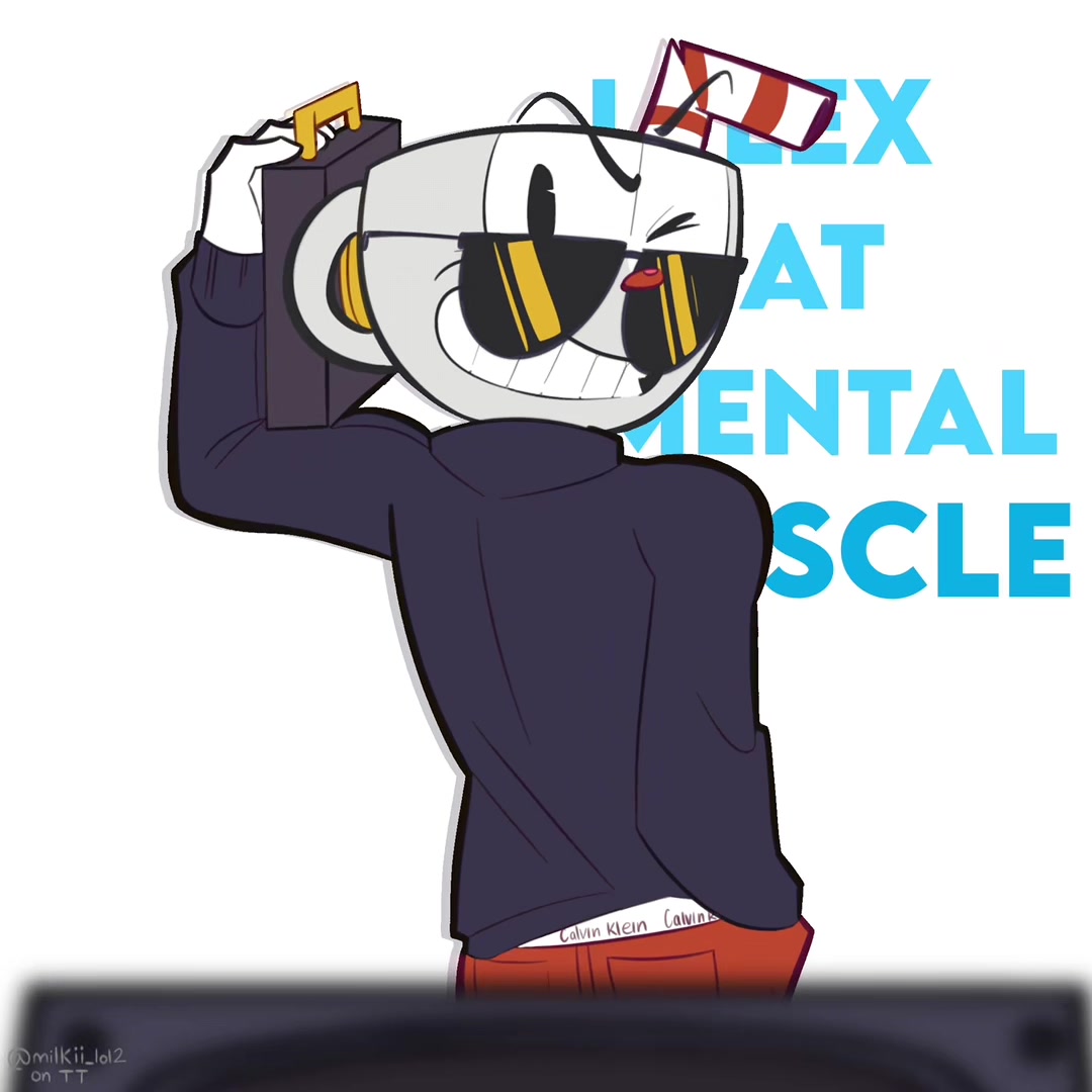 @౨ৎ  milkii