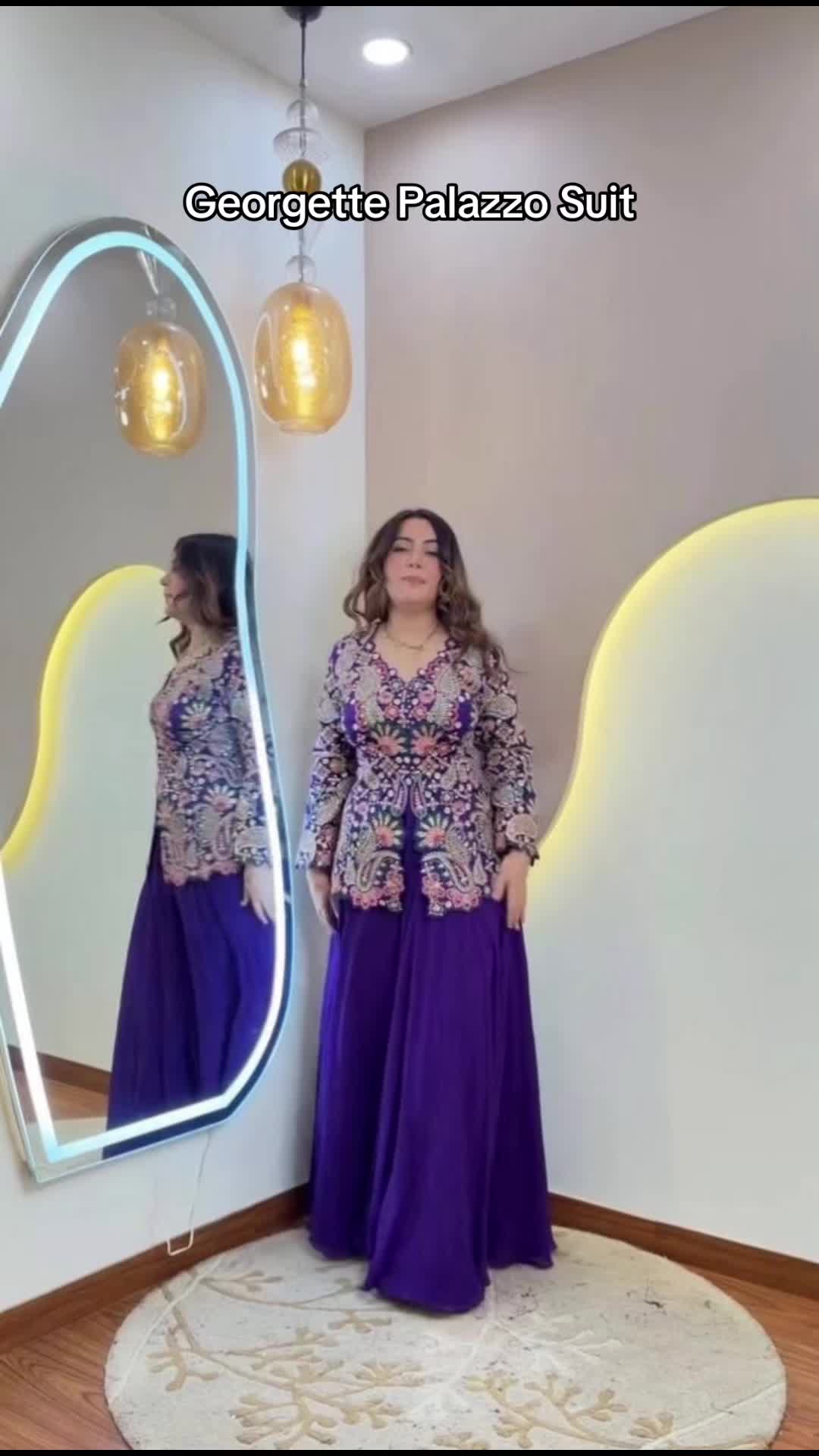 @VanajhaG
