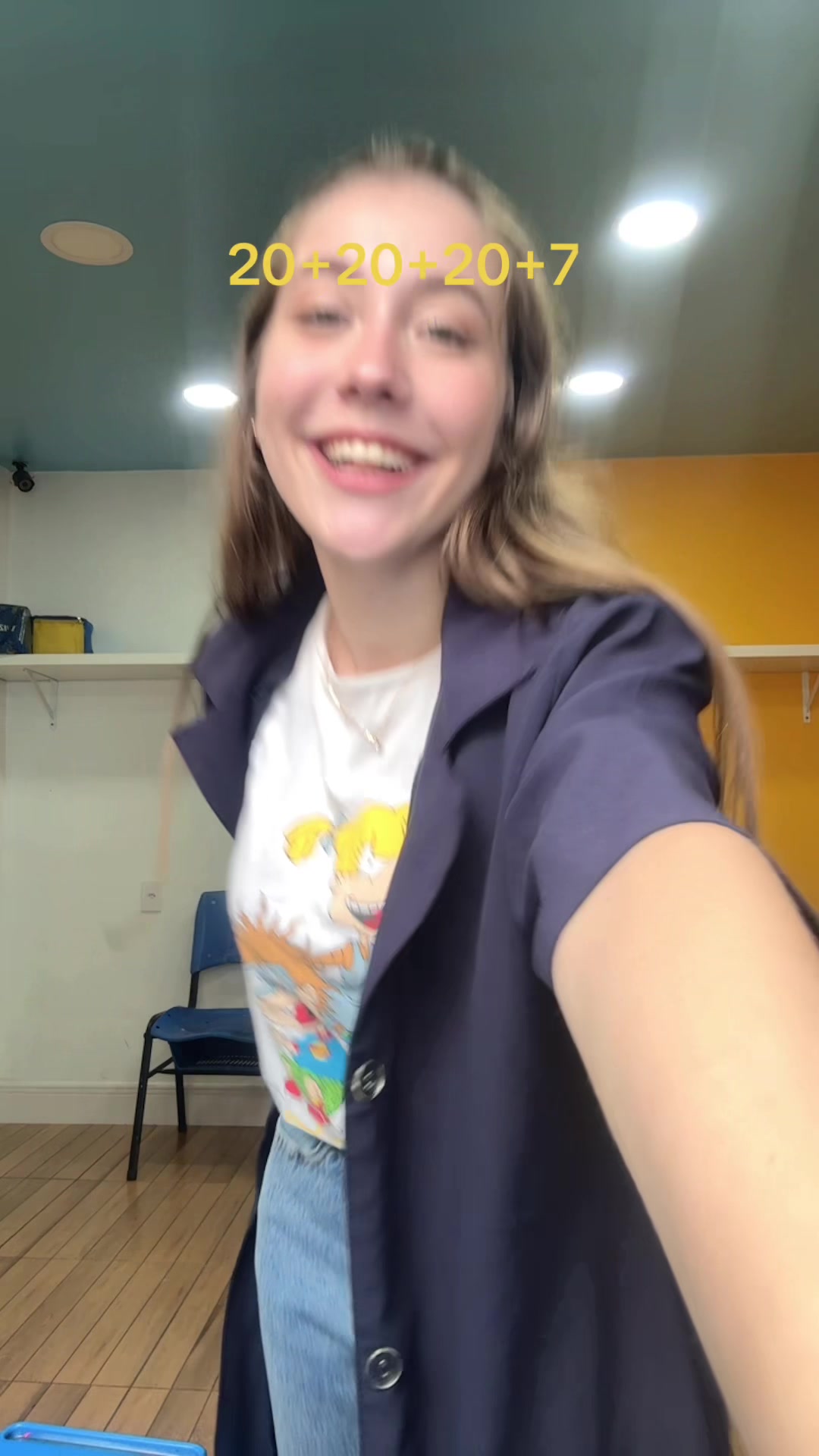 @Elcia