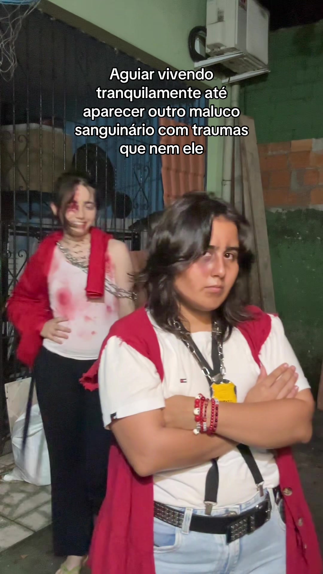 @Sol