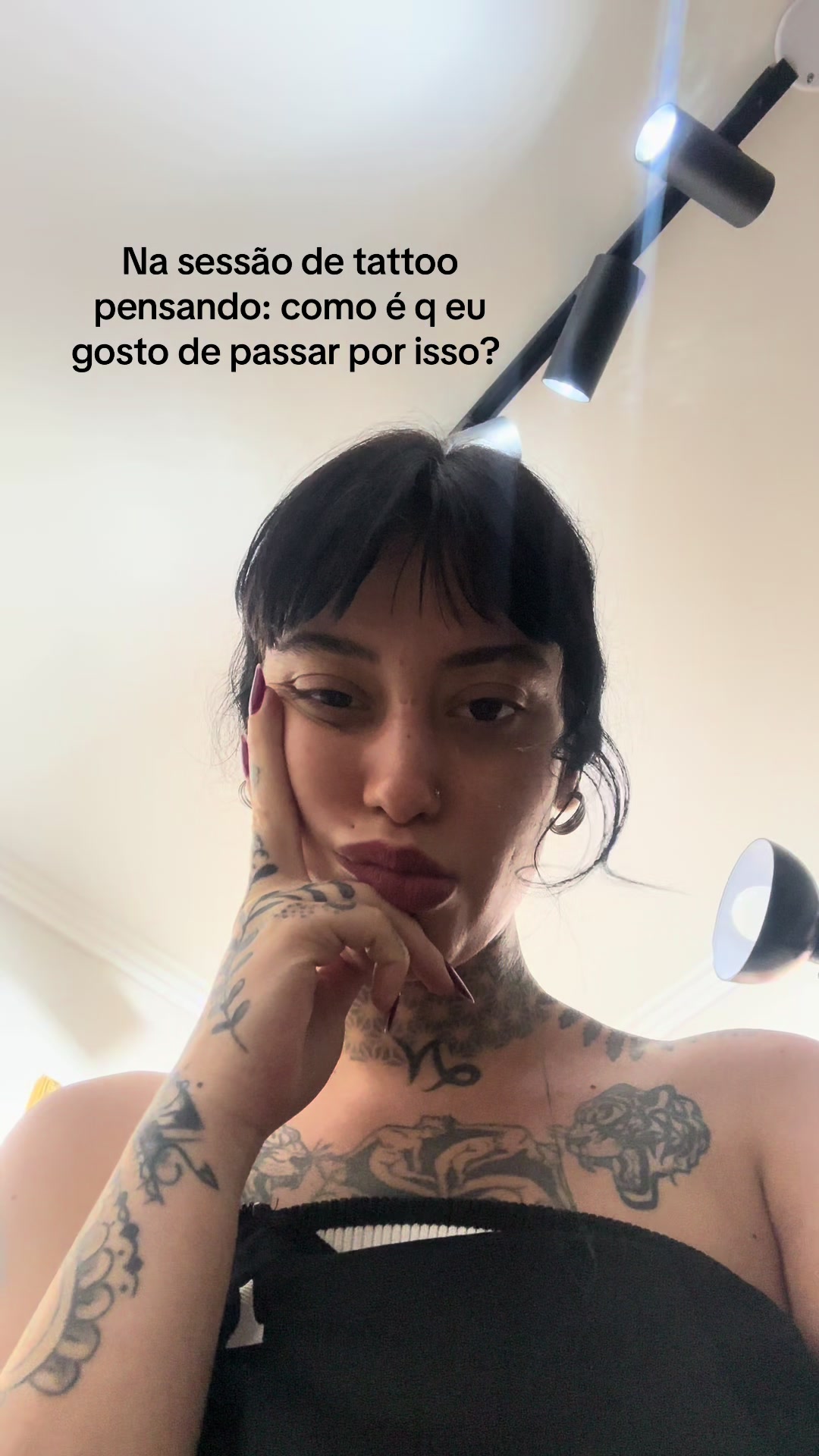 @Thullê Rebouças