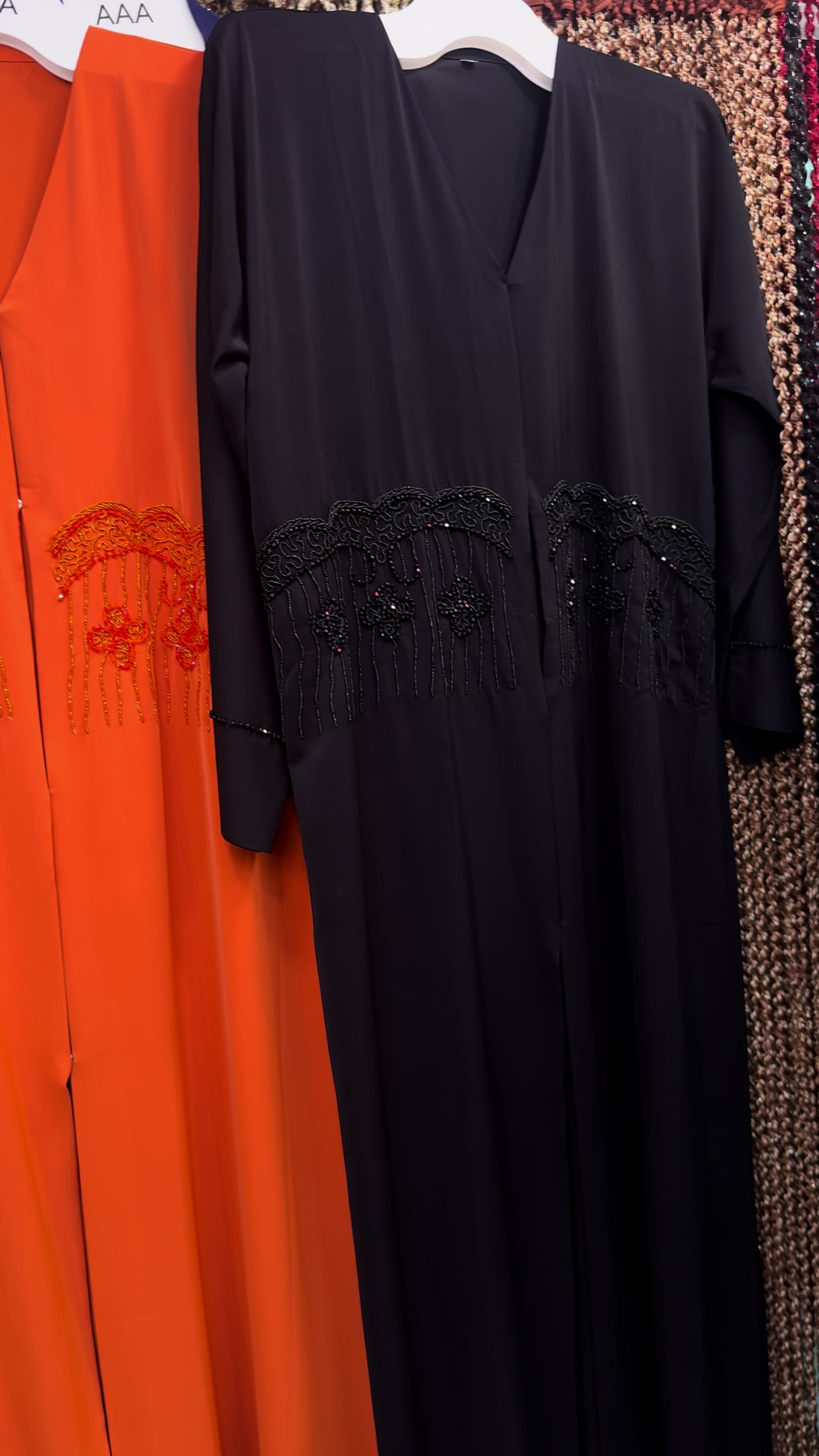 @abaya online dubai🇦🇪🥰