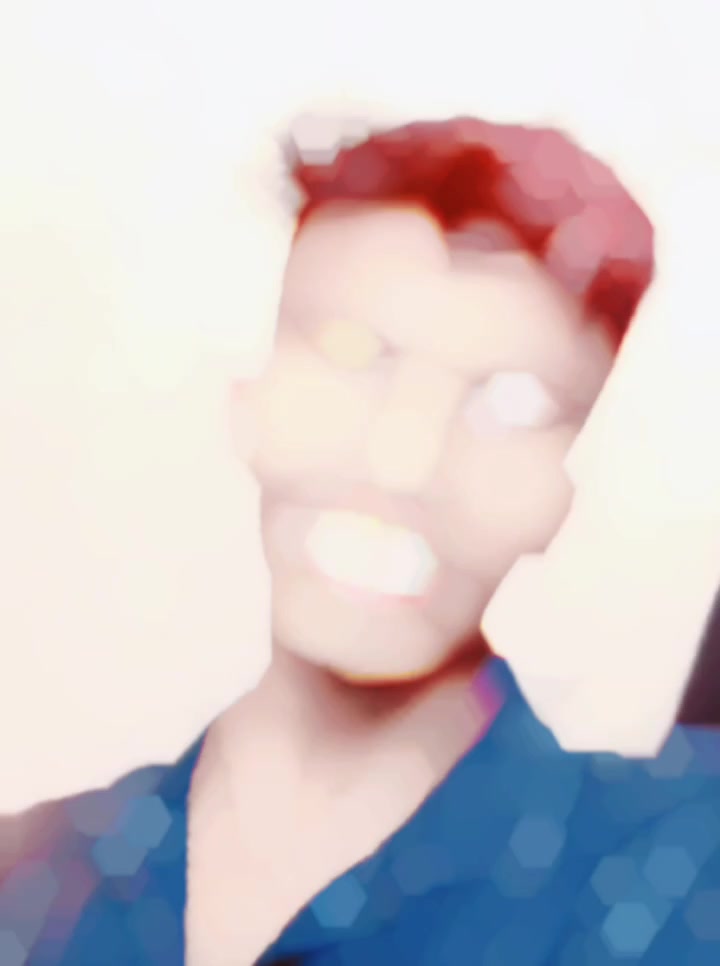 @🦋_জীবন্ত এক লাশ আমি_🦋