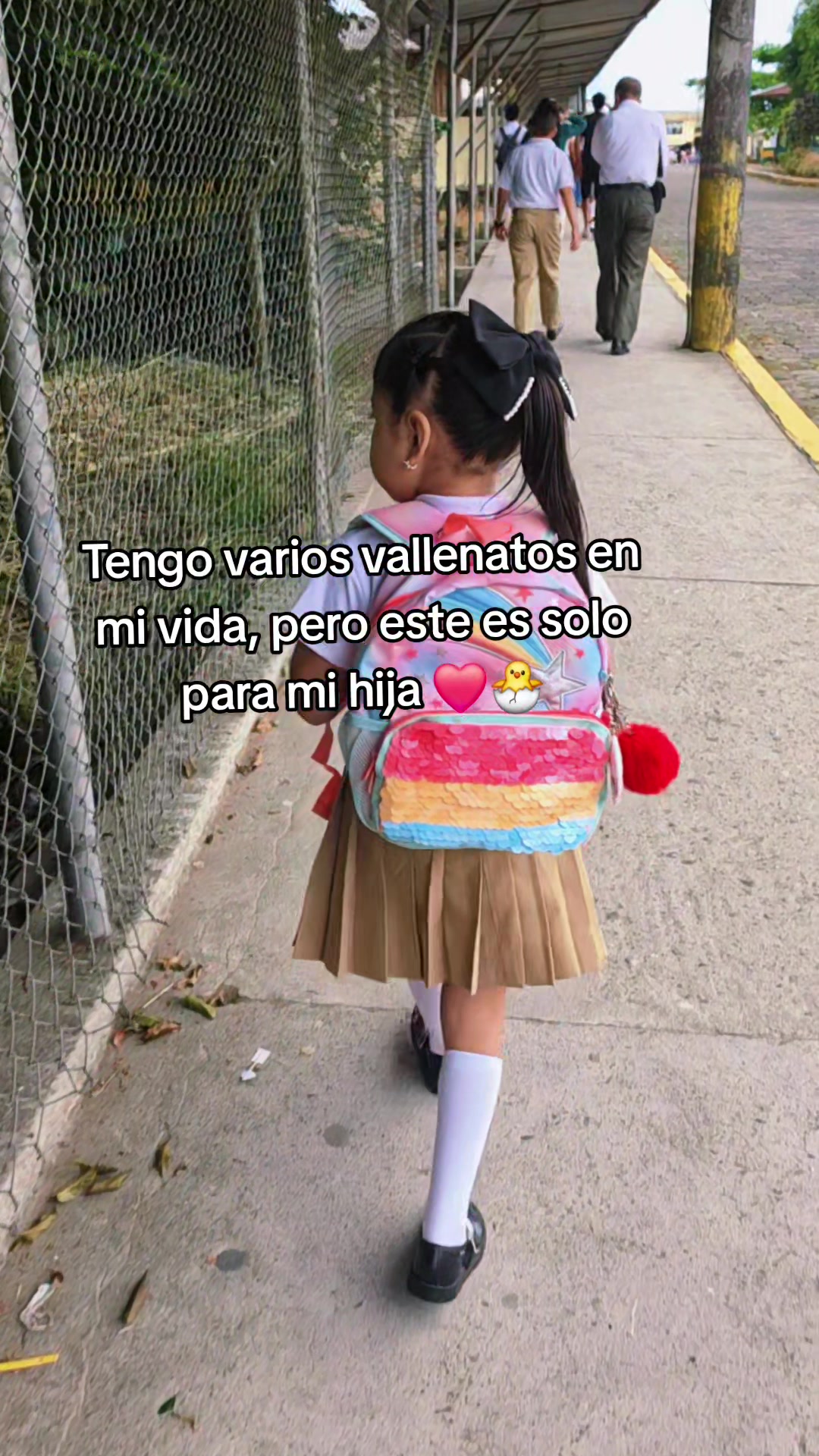 @🌻Dulce_Maria🍭