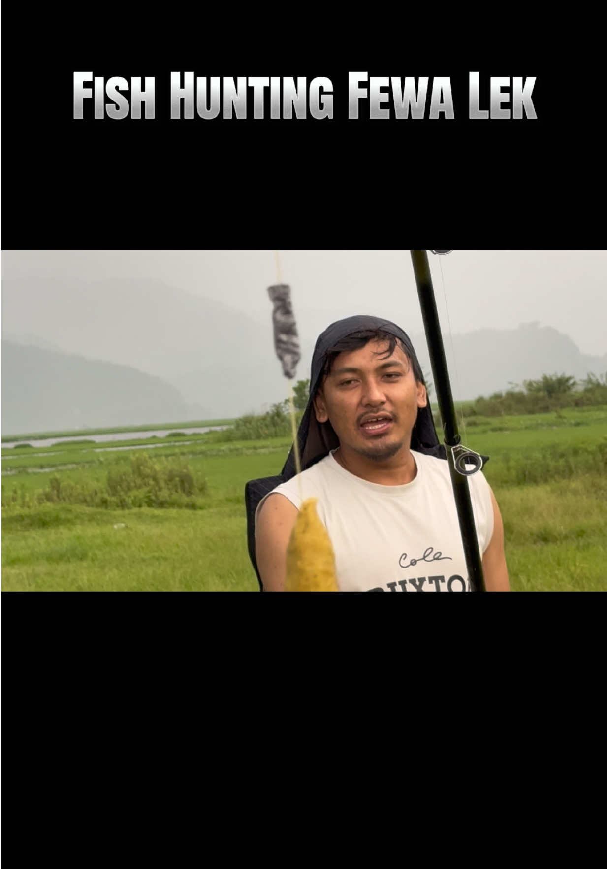@Santosh Thapa🇳🇵
