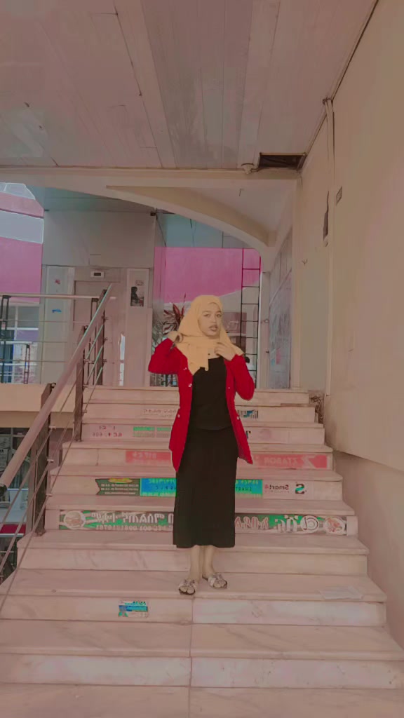 @𝒉𝒂𝒚𝒖𝒕𝒊